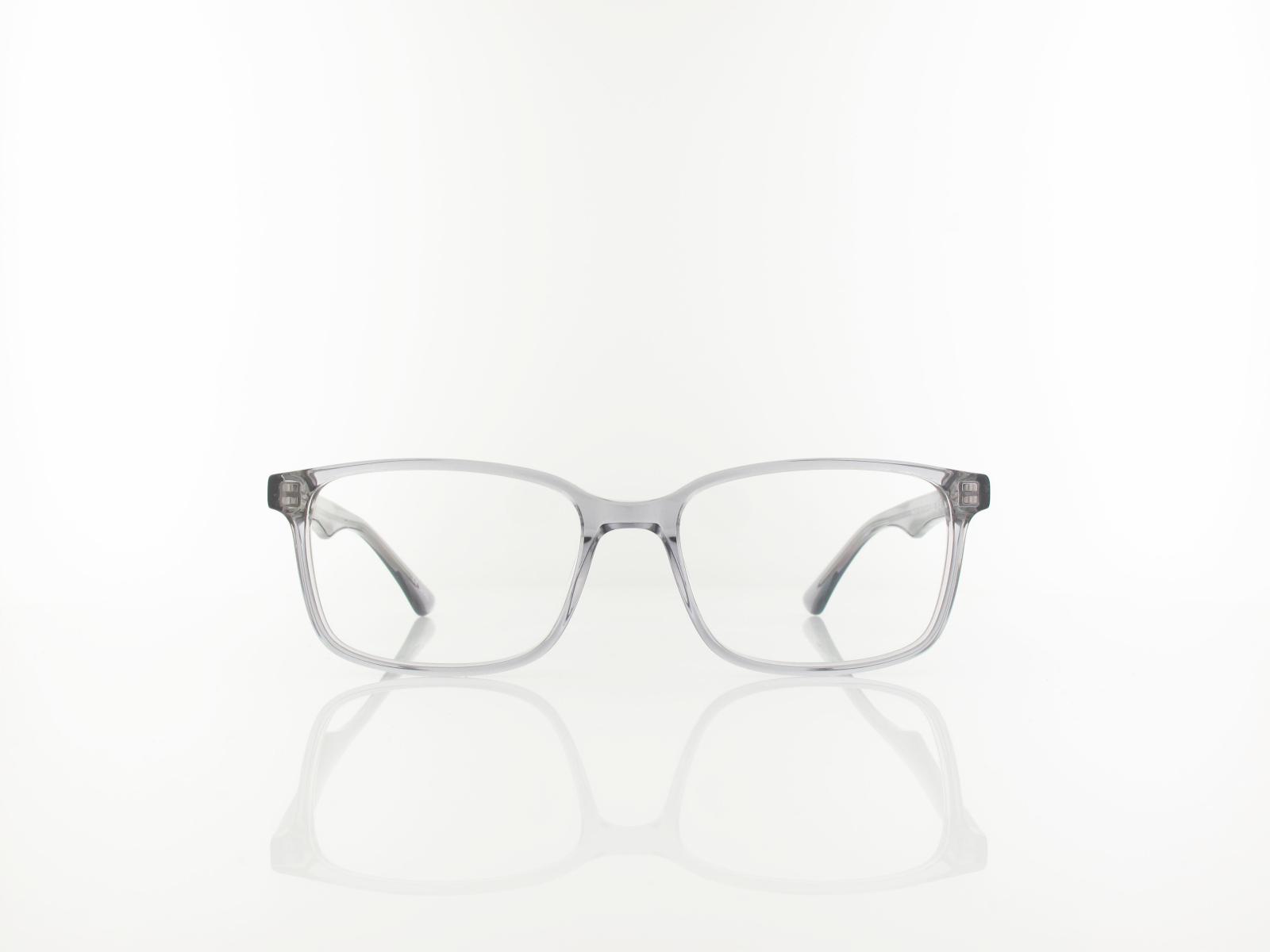 Brilando | OP AA230 C92 51 | grau
