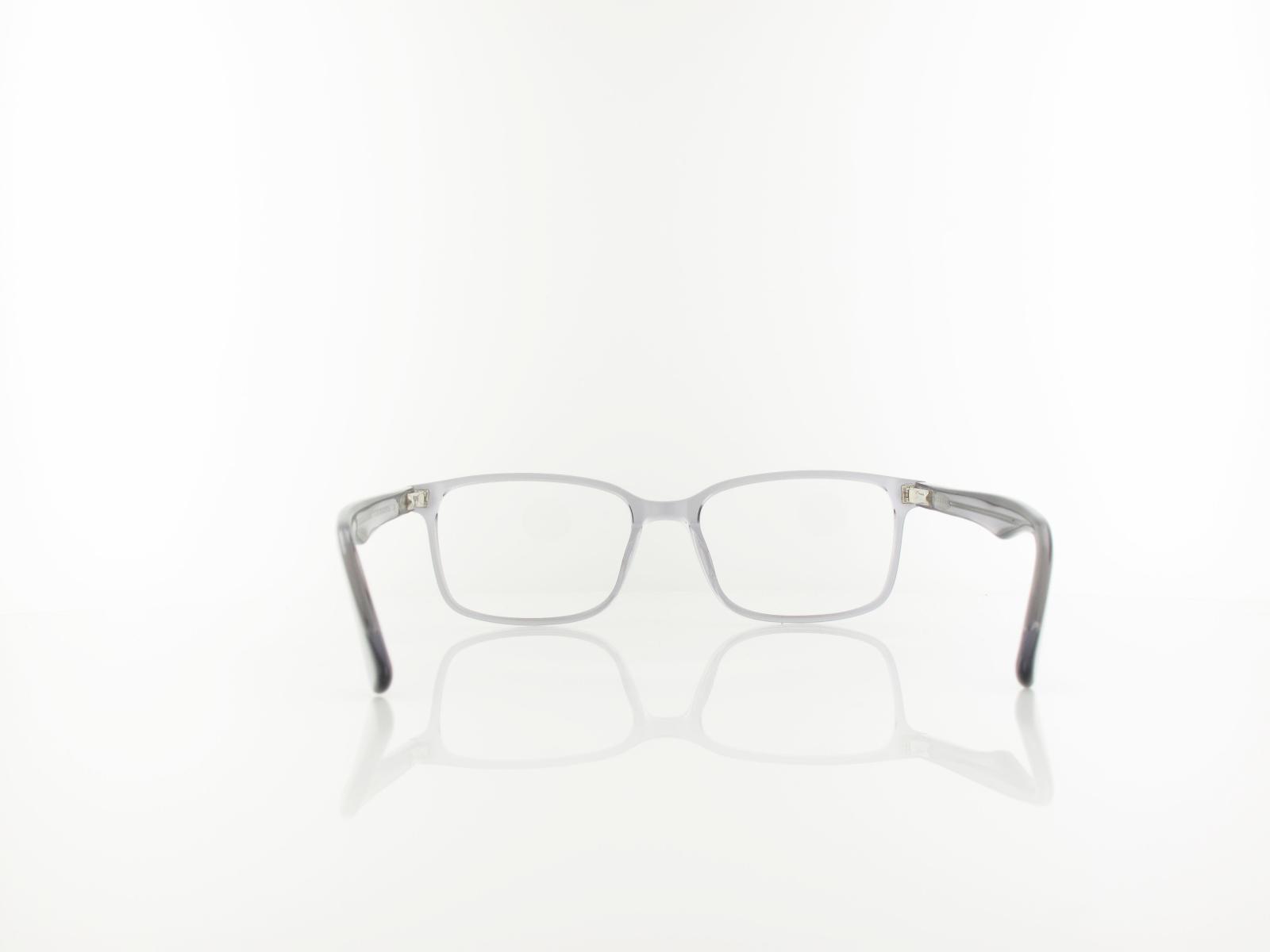 Brilando | OP AA230 C92 51 | grau