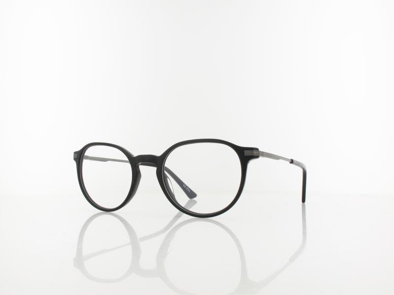 Brilando | Premium OP AM007 C01 51 | schwarz