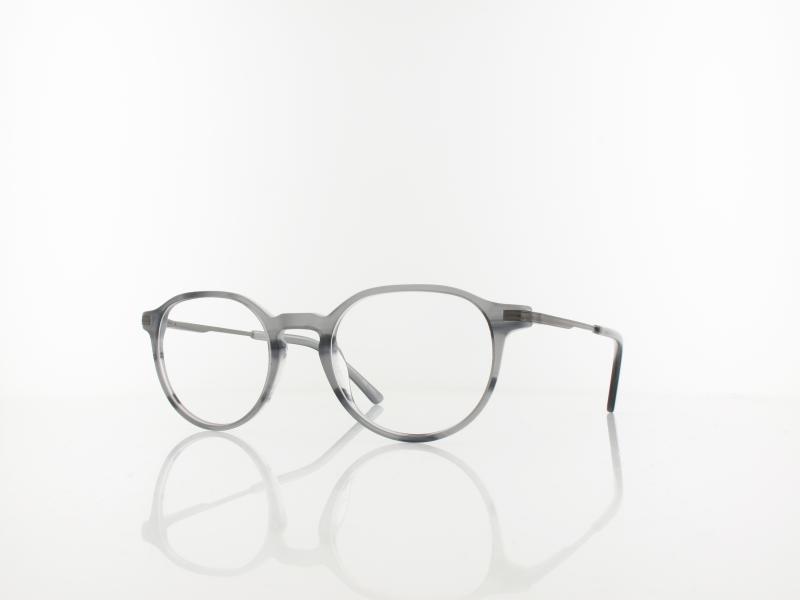 Brilando | Premium OP AM007 C93 51 | grau
