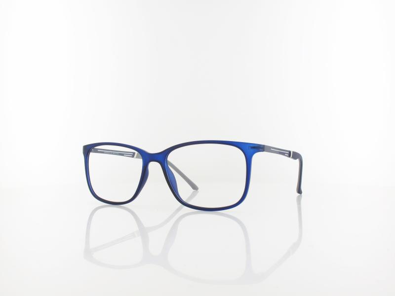 Brilando | Premium OP GM002 C07 53 | navy