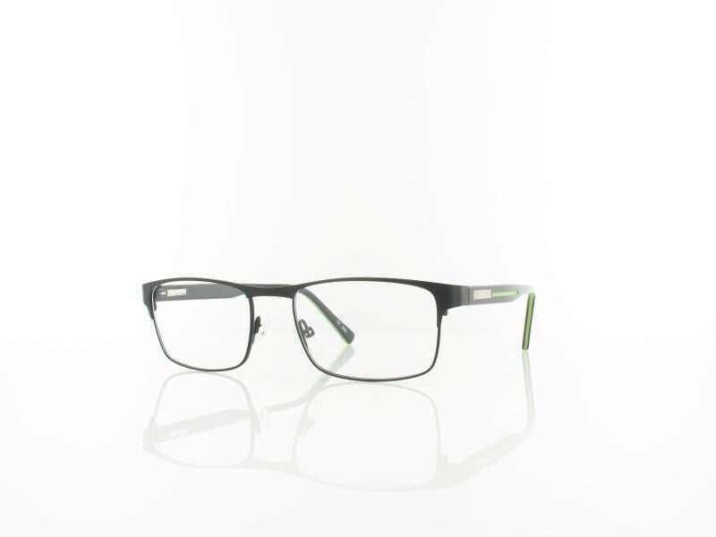 Brilando | Premium OP MA025 C01 51 | black