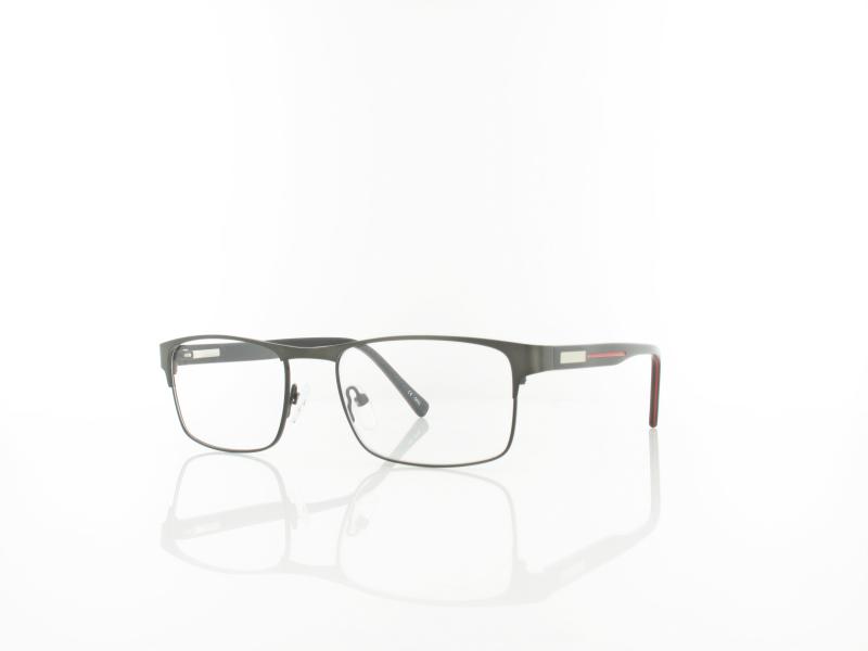 Brilando | Premium OP MA025 C02 51 | dark grey