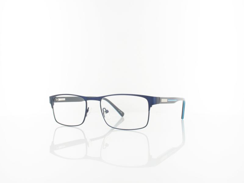 Brilando | Premium OP MA025 C07 51 | blue