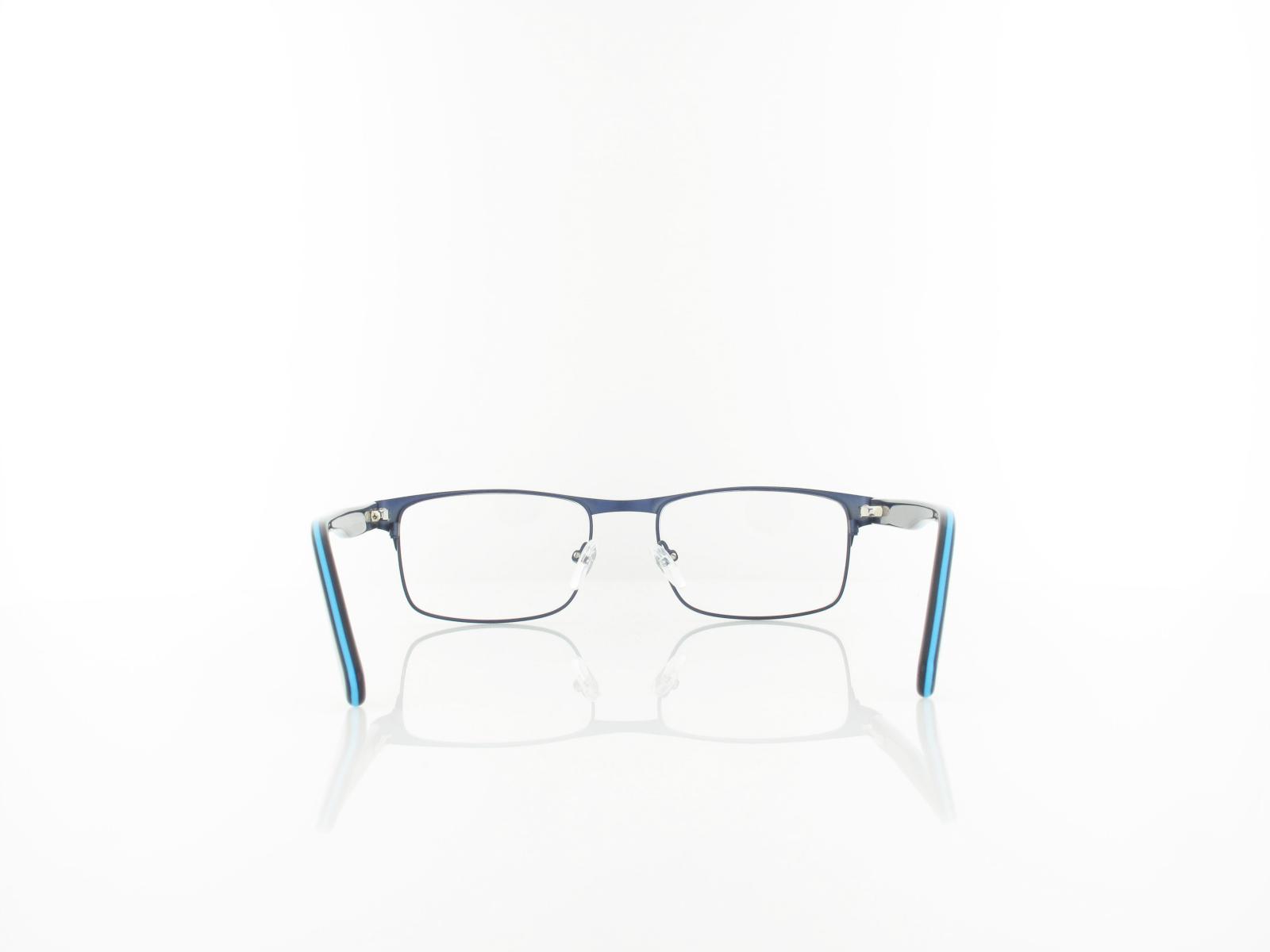 Brilando | Premium OP MA025 C07 51 | blue