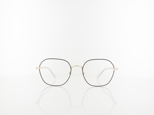 Brilando | Premium OP MA045 C01 50 | black