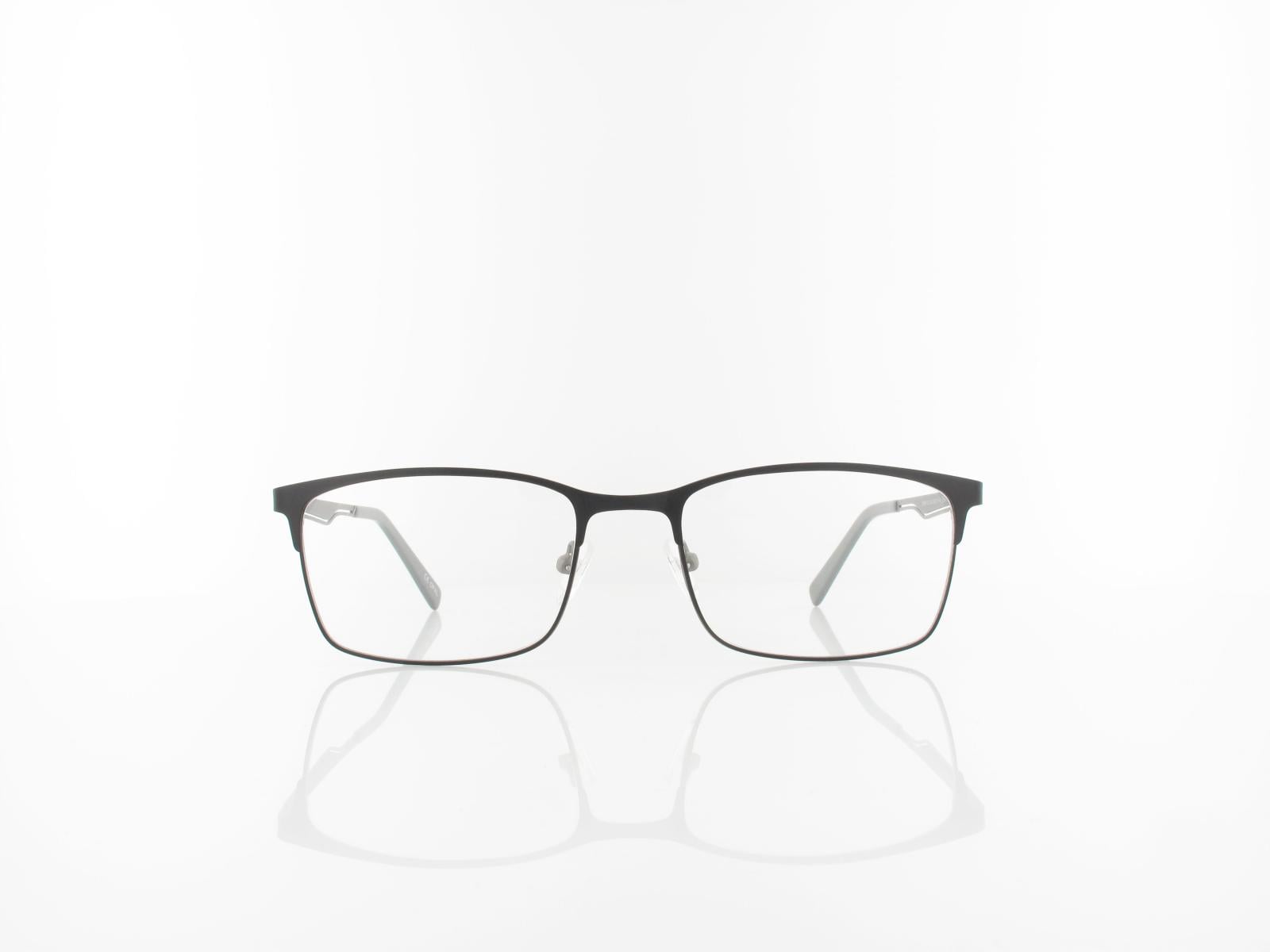 Brilando | Premium OP MM129 C07 56 | blue