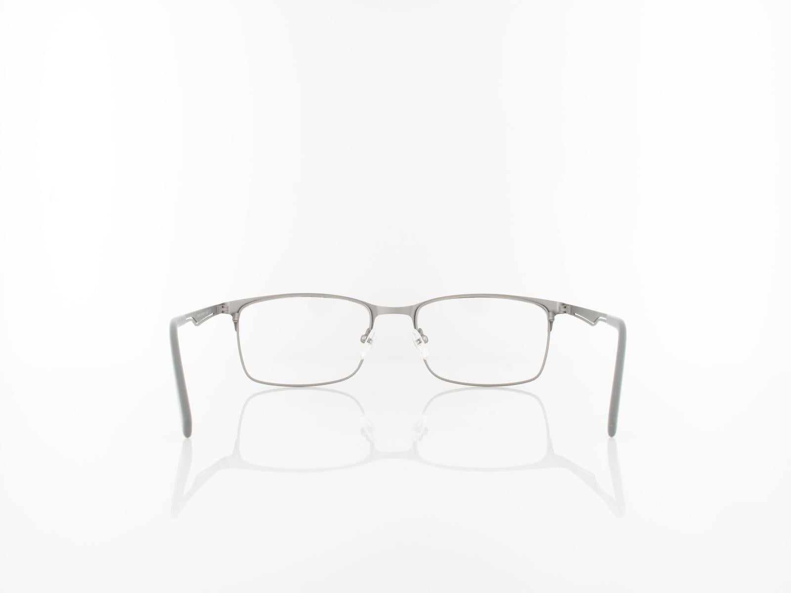 Brilando | Premium OP MM129 C07 56 | blue
