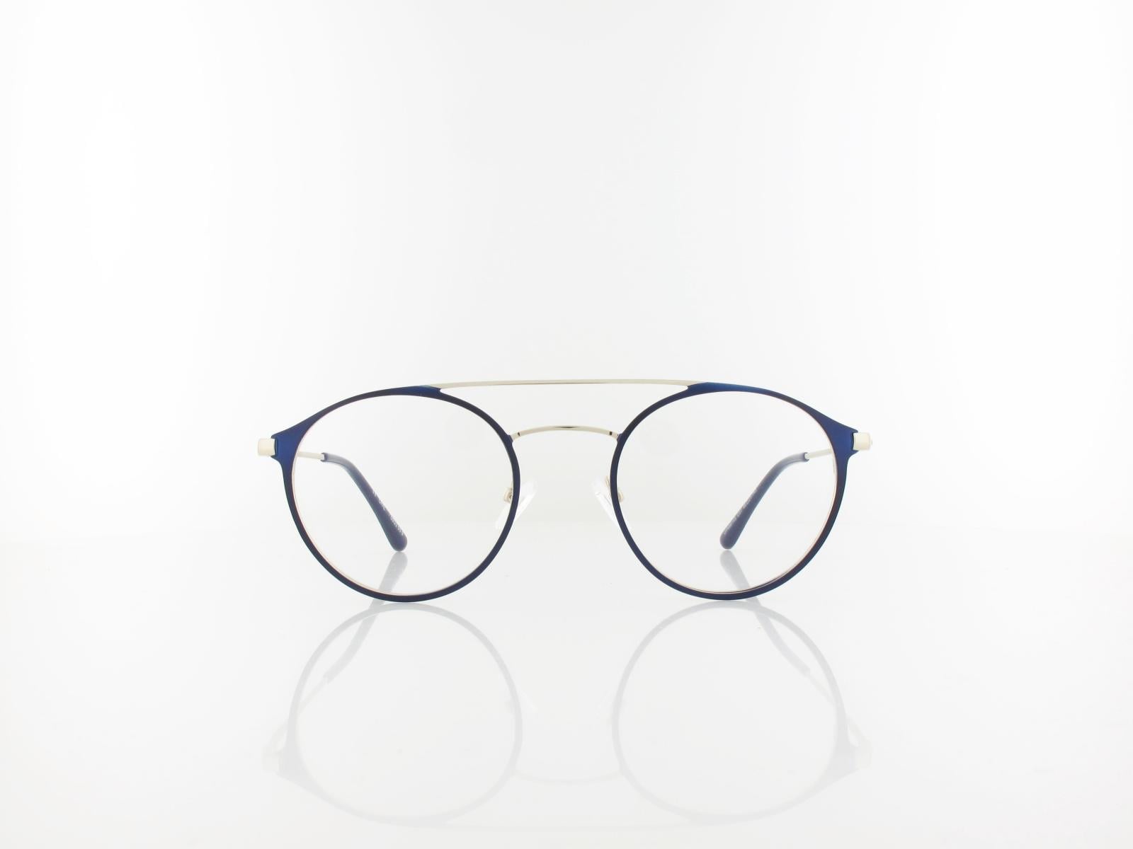 Brilando | Premium OP MM145 C07 48 | navy