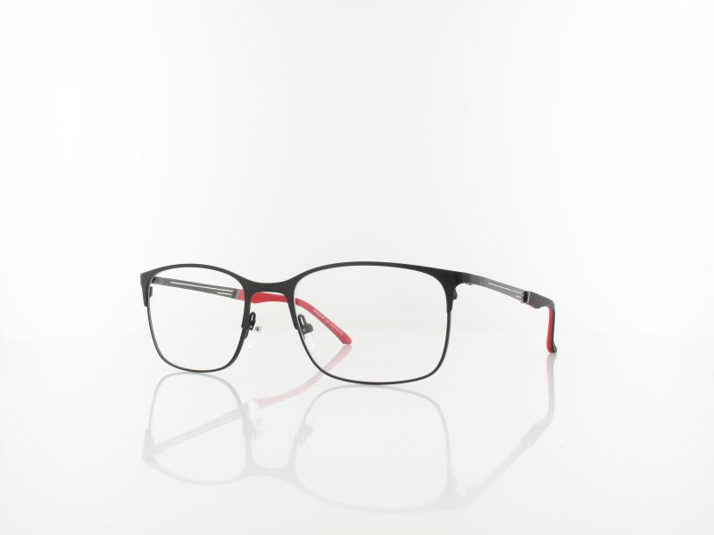 Brilando | Premium OP MM147 C01 55 | black
