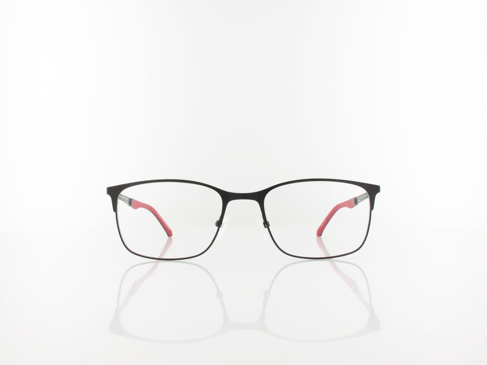 Brilando | Premium OP MM147 C01 55 | black