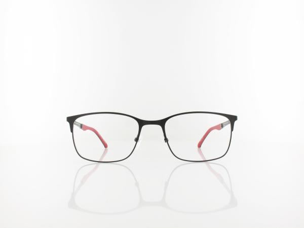 Brilando | Premium OP MM147 C01 55 | black
