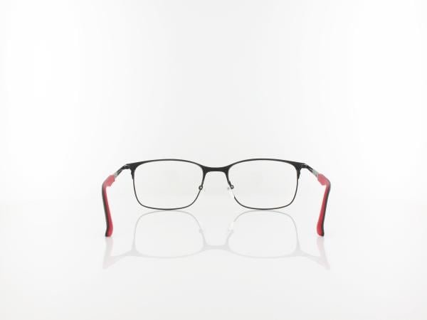 Brilando | Premium OP MM147 C01 55 | black