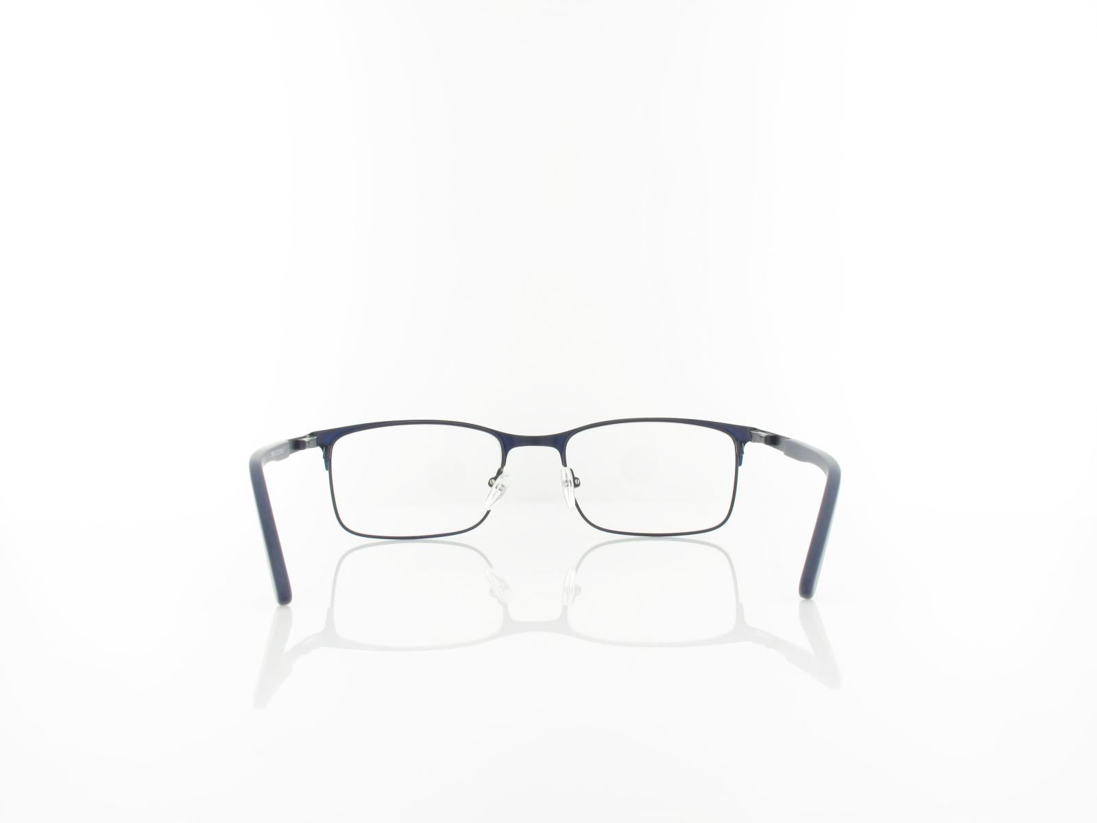 Brilando | Premium OP MM176 C07 53 | dark blue