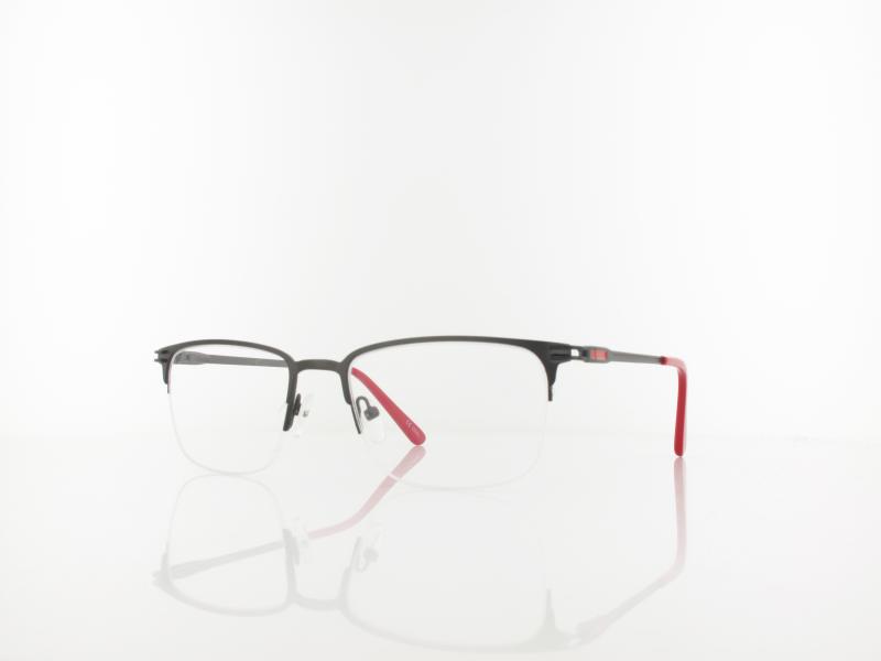 Brilando | Premium OP MM214 C93 55 | grau