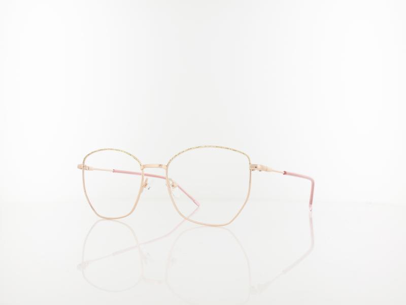 Brilando | Premium OP MM218 C20 52 | gold