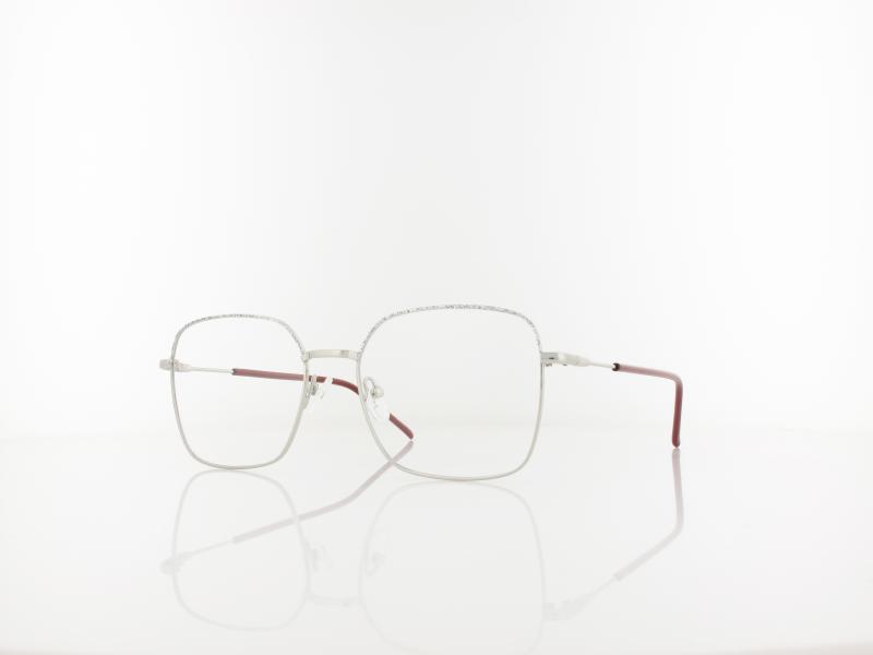Brilando | Premium OP MM219 C04 53 | silber