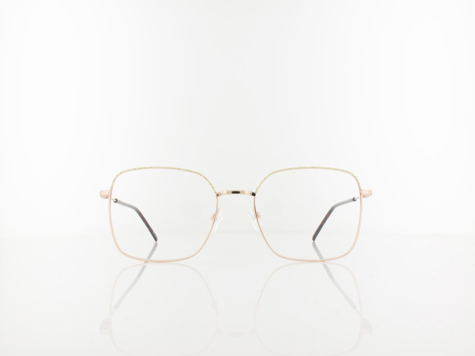 Brilando | Premium OP MM219 C20 53 | gold