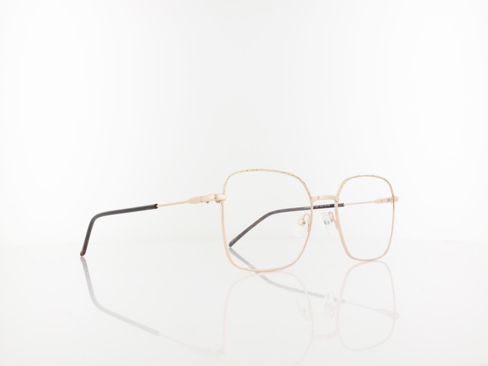 Brilando | Premium OP MM219 C20 53 | gold