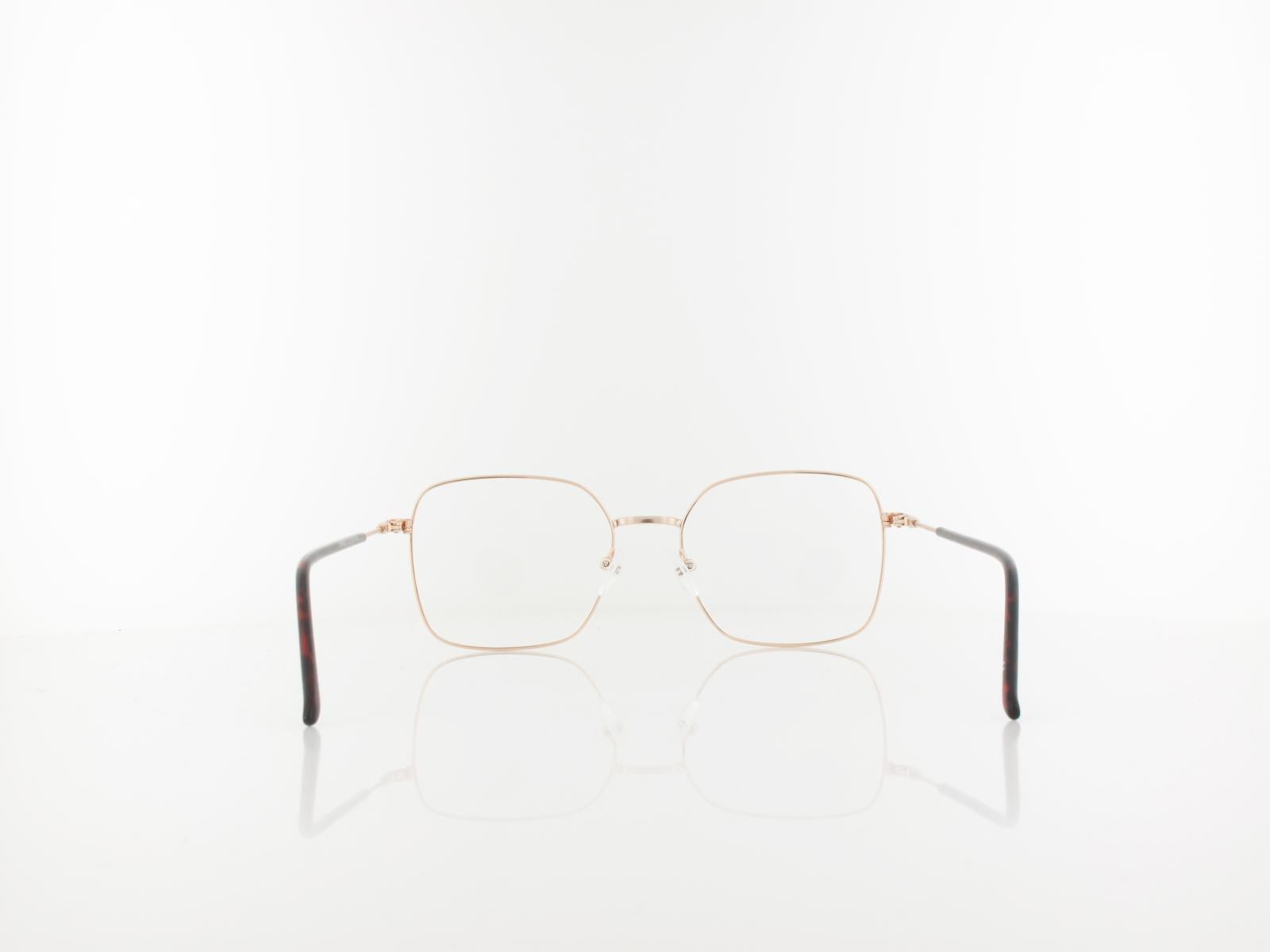 Brilando | Premium OP MM219 C20 53 | gold