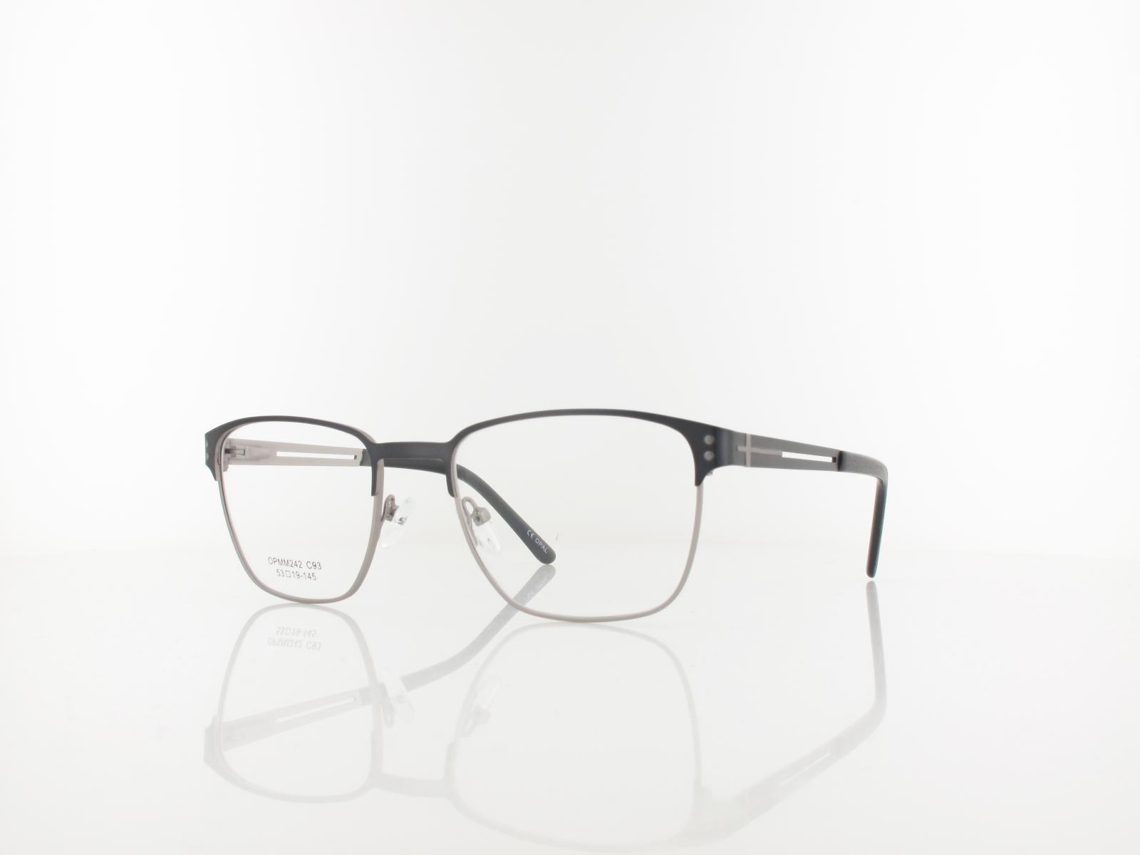 Brilando Premium | OP MM242 C93 53 | grau