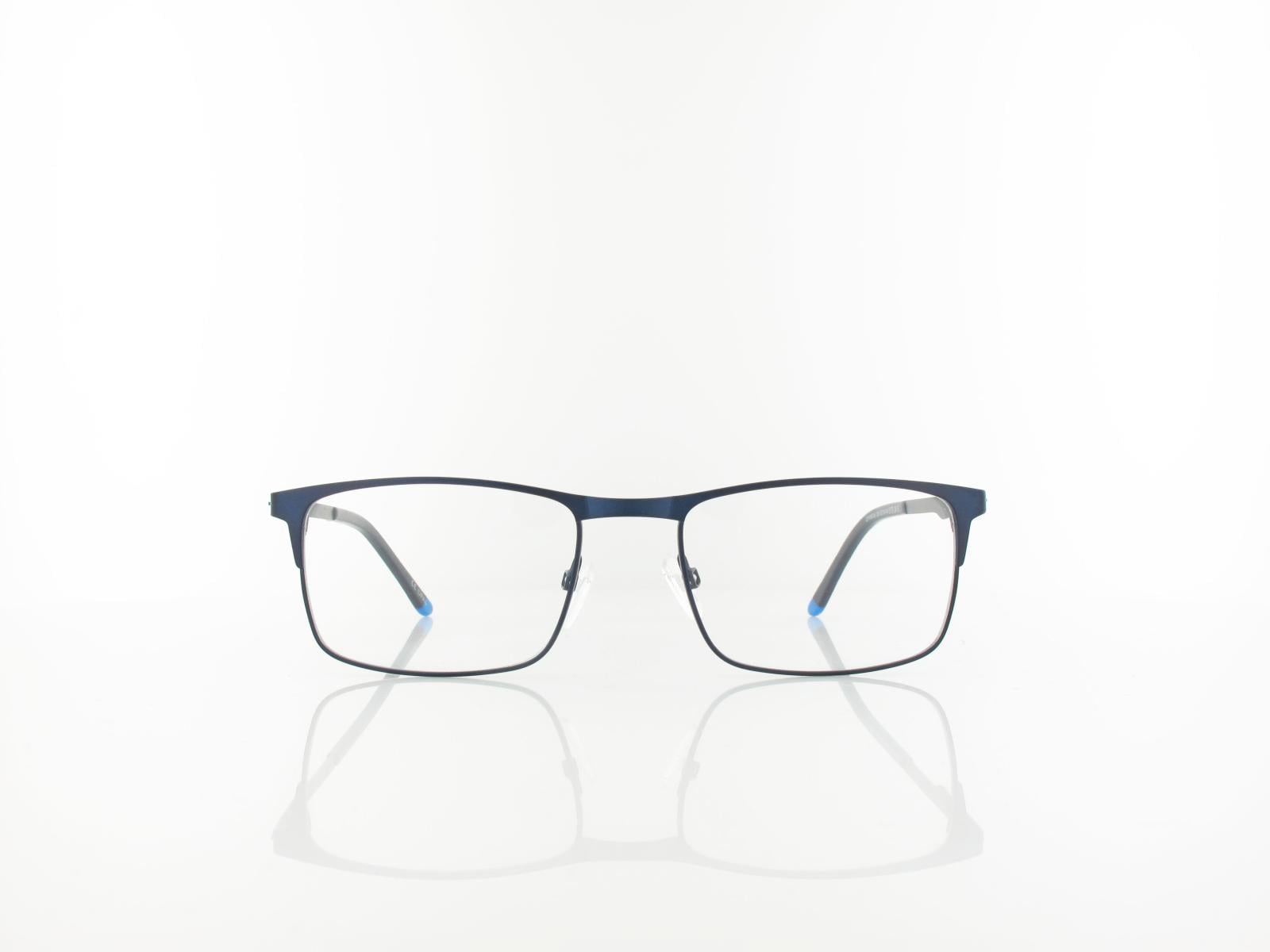 Brilando | OP MM246 C06 52 | blau