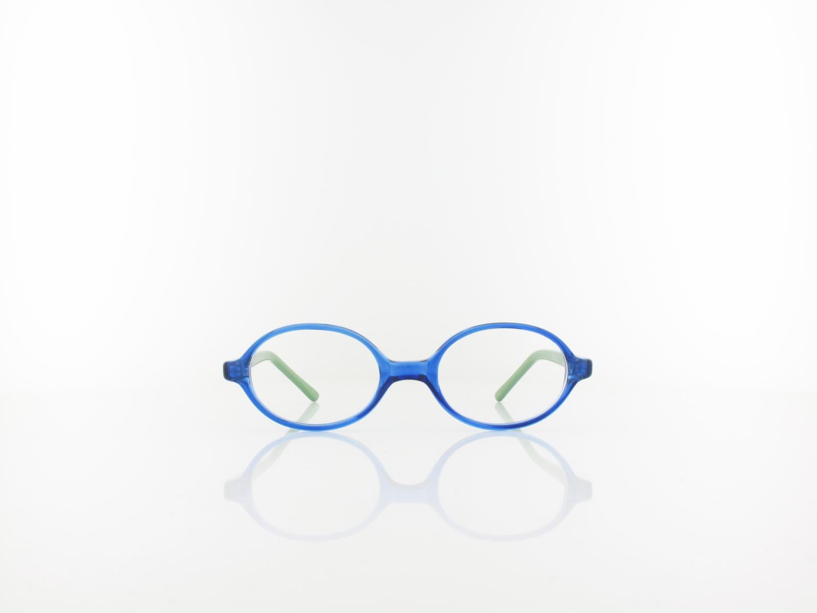 Brilando | OW KIDS II109 C06 41 | blue