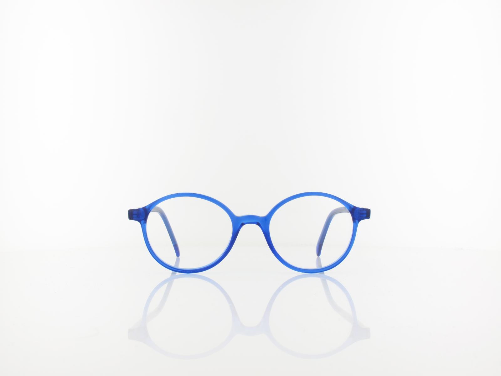 Brilando | OW KIDS II109 C07 41 | blau