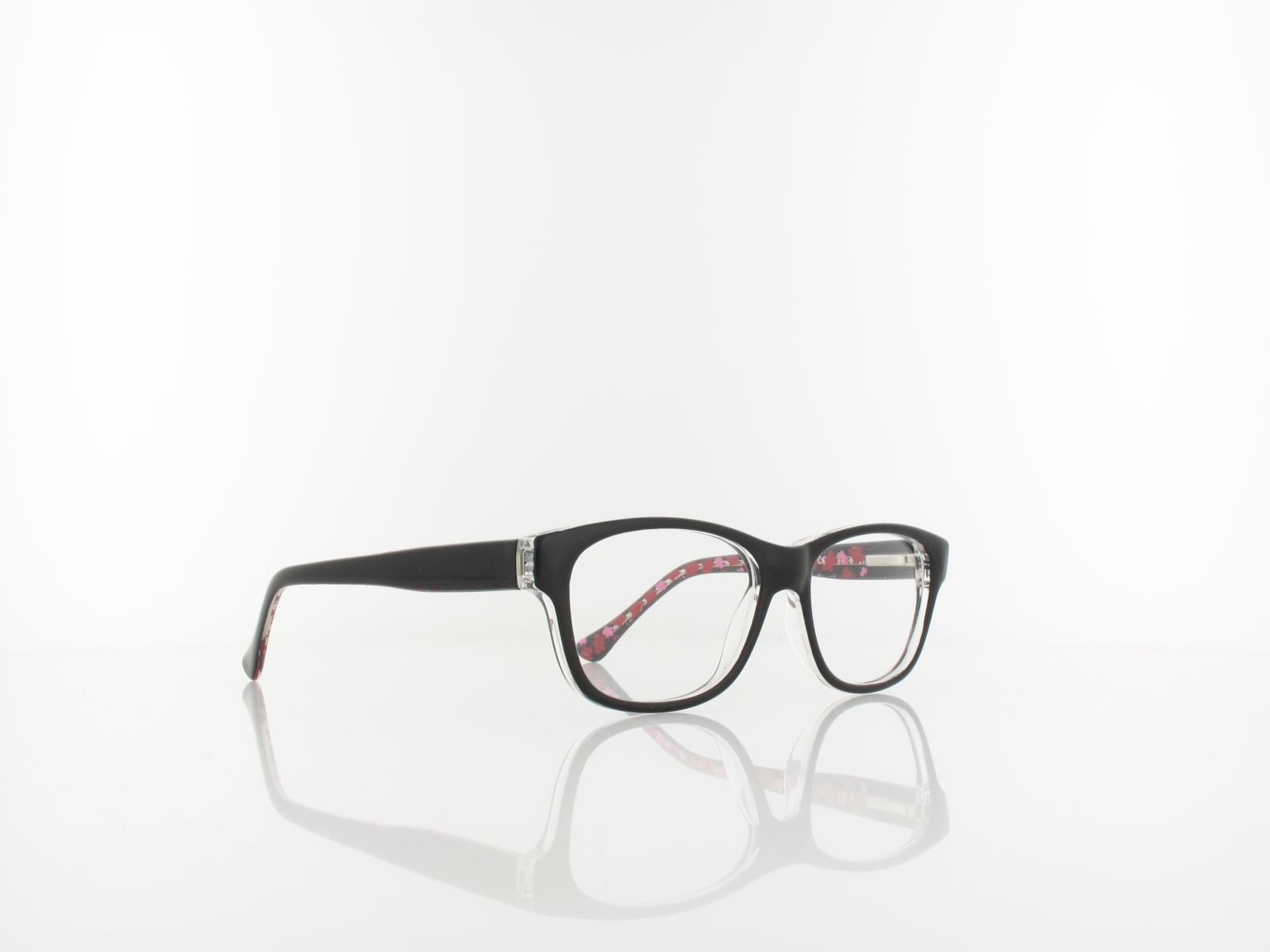 Brilando | KIDS OW II154 C01 46 | schwarz
