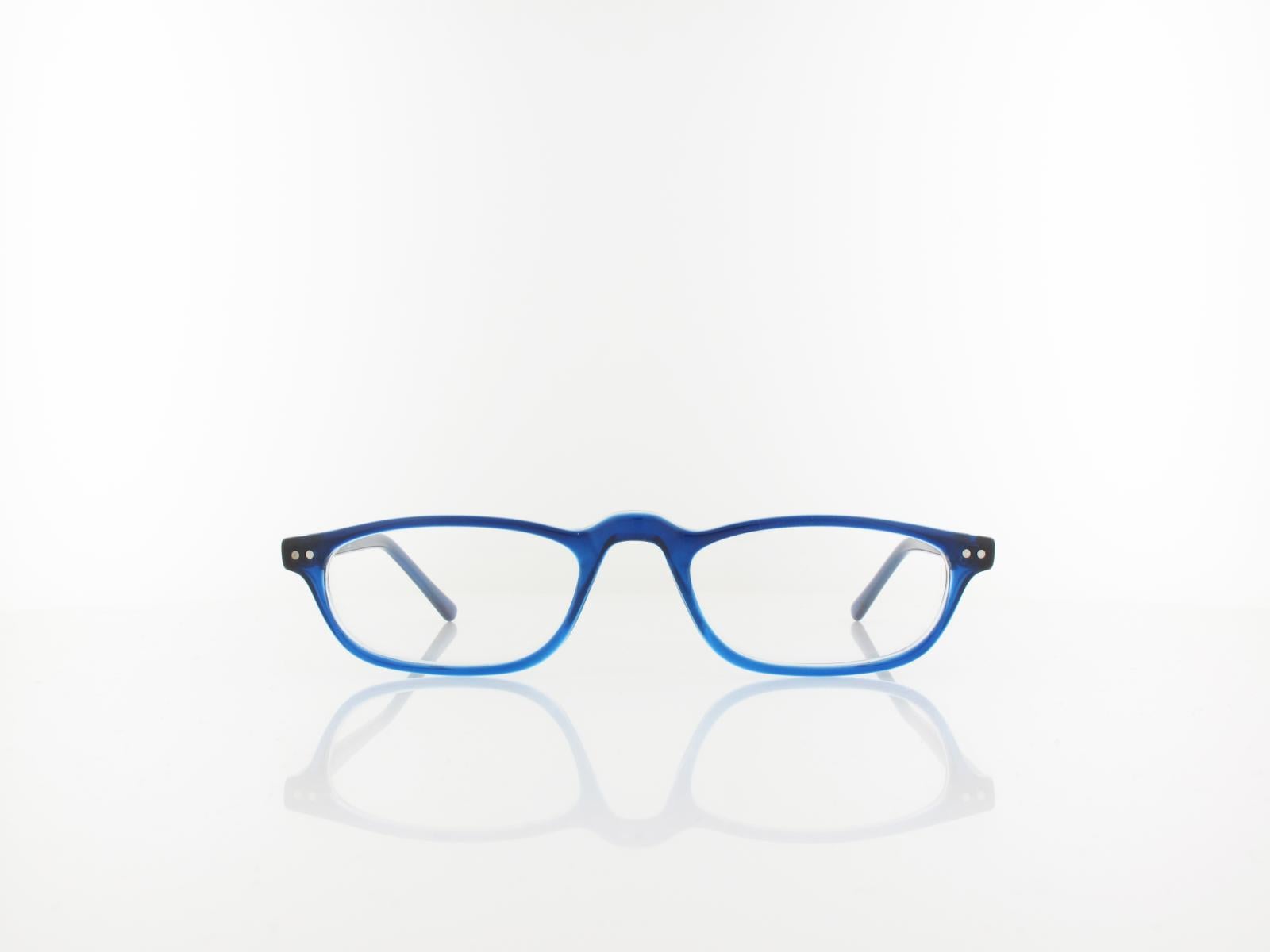 Brilando | OW II166 C06 51 | blue