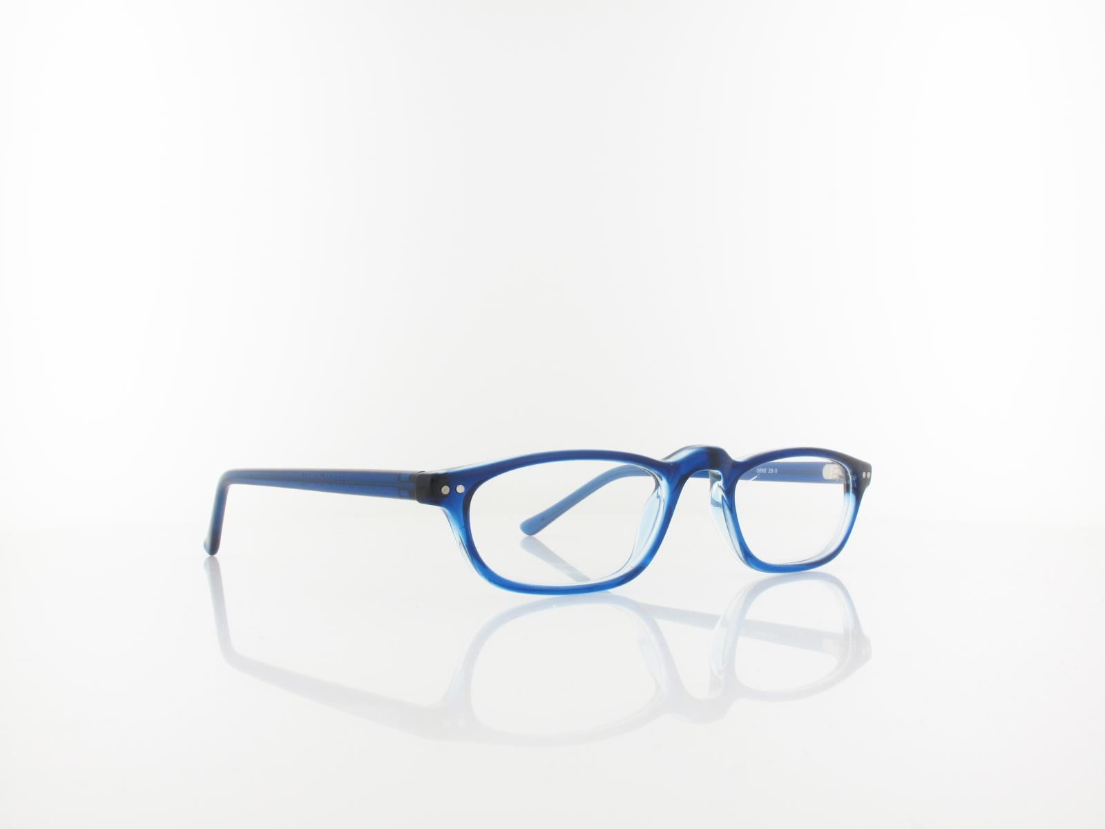 Brilando | OW II166 C06 51 | blue