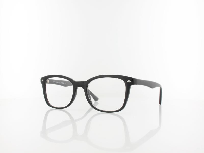 Brilando | OW II169 C01 50 | black