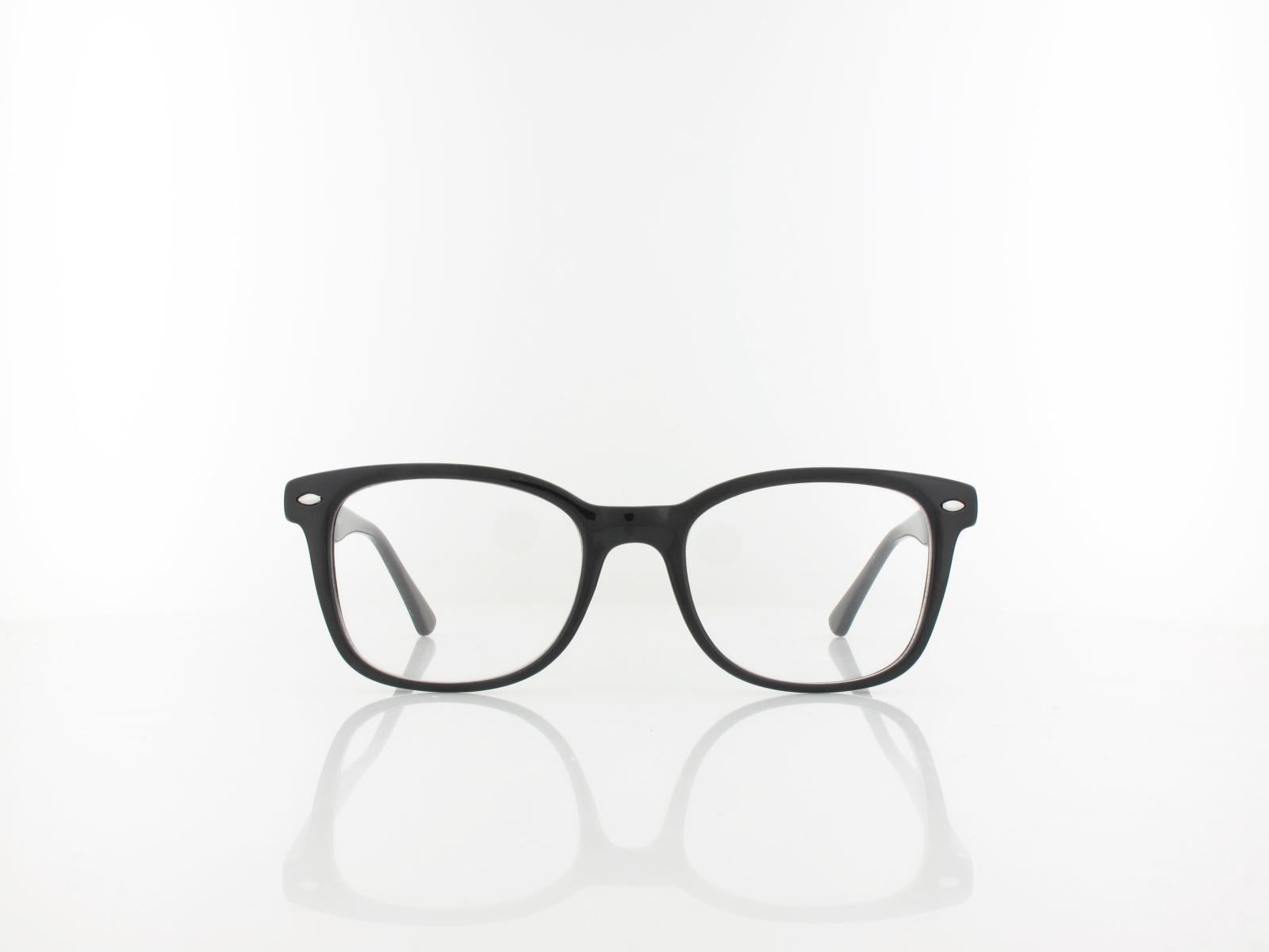 Brilando | OW II169 C01 50 | black