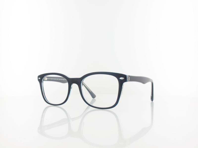 Brilando | OW II169 C07 50 | navy