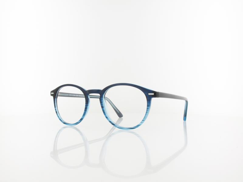 Brilando | OW II188 C06 48 | blue