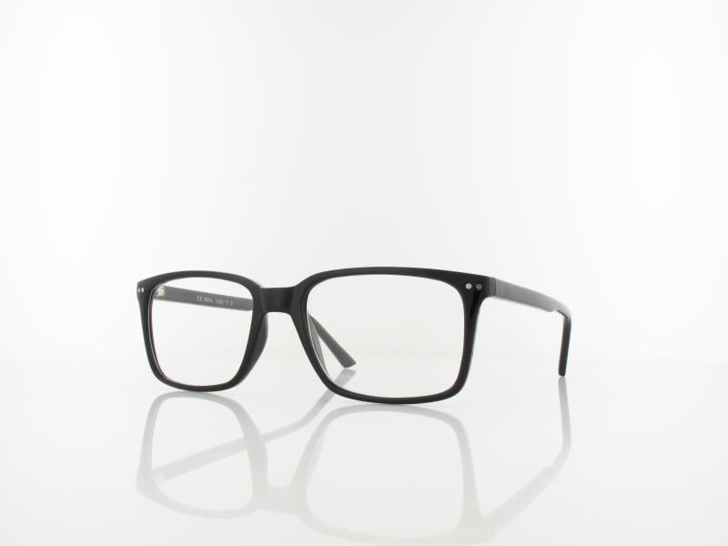 Brilando | OW II232 C01 56 | schwarz