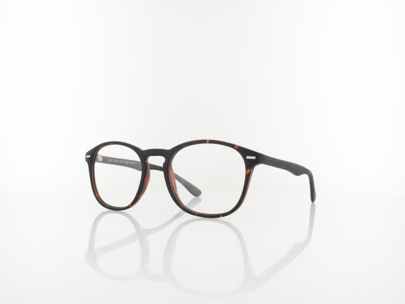 Brilando | OW II260 C28 49 | dark havana