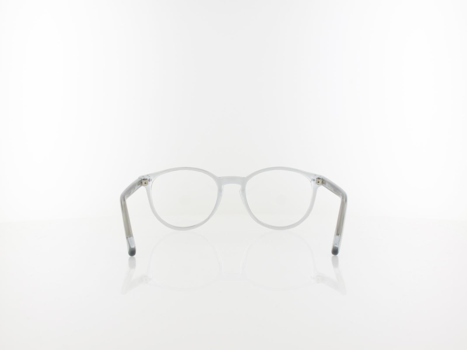 Brilando | OW II283 C00 49 | transparent