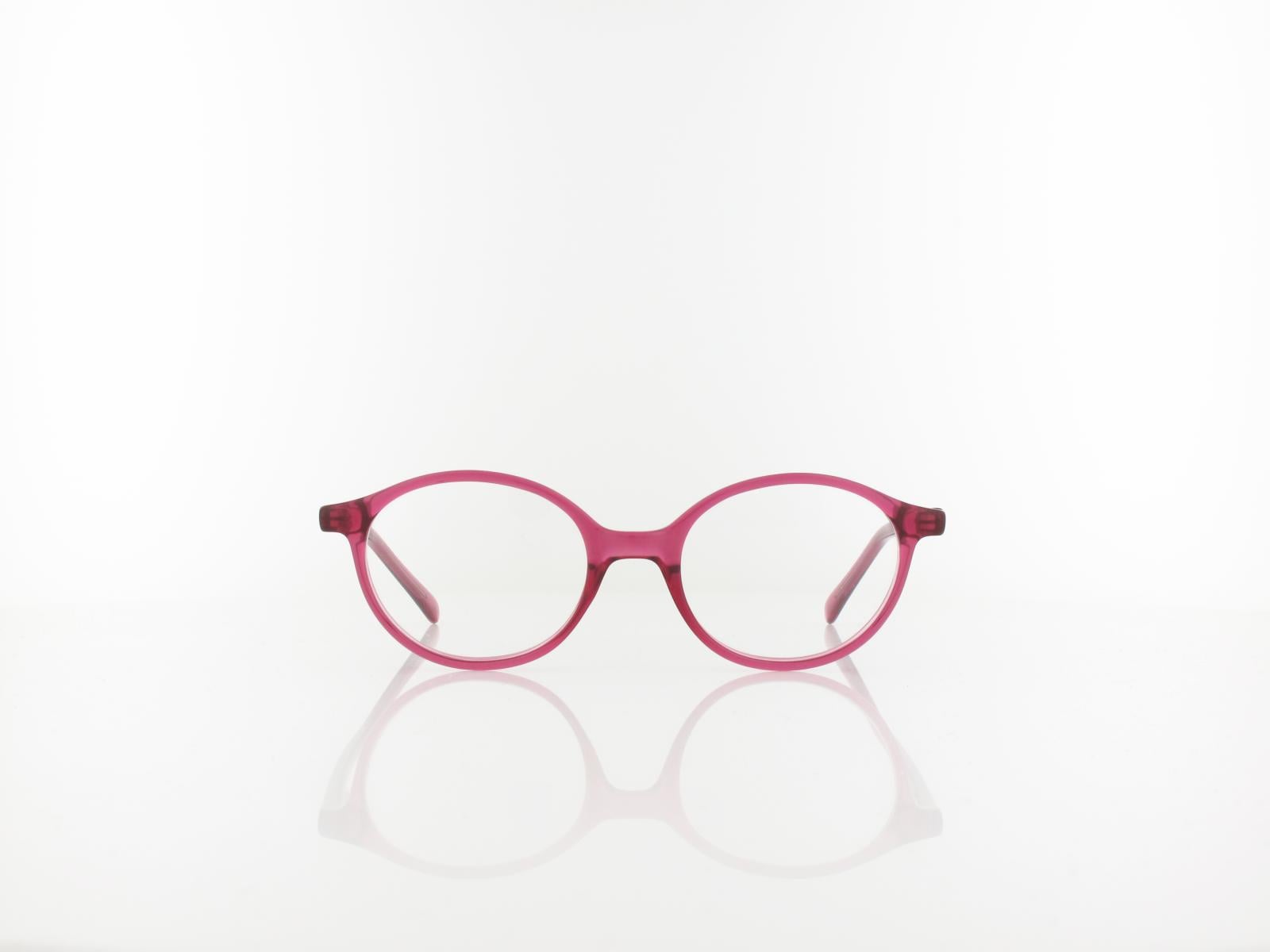 Brilando | Kids OW II286 C12 44 | dark pink
