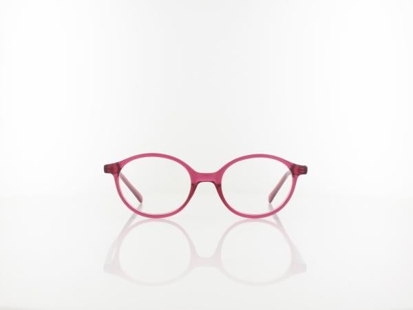 Brilando | Kids OW II286 C12 44 | dark pink
