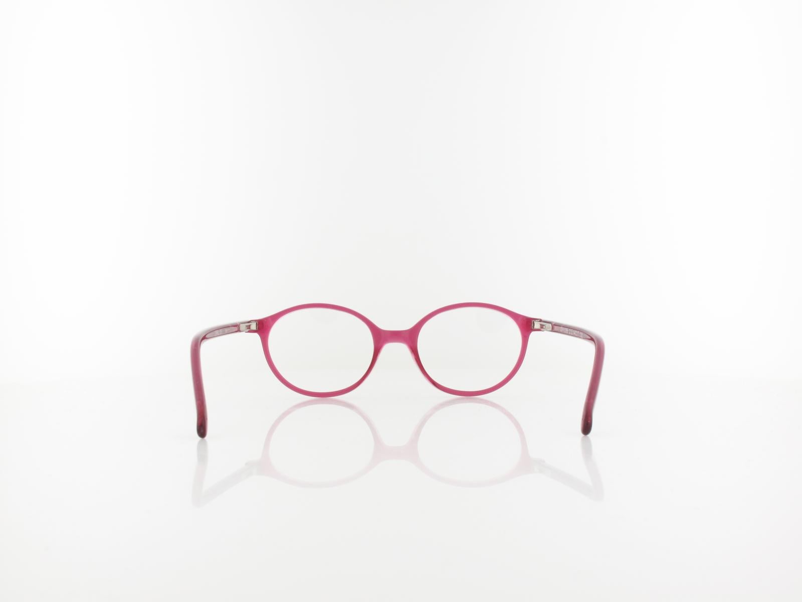 Brilando | Kids OW II286 C12 44 | dark pink