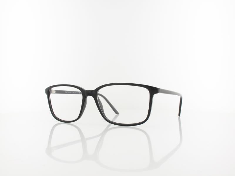 Brilando | OW II309 C01 57 | black