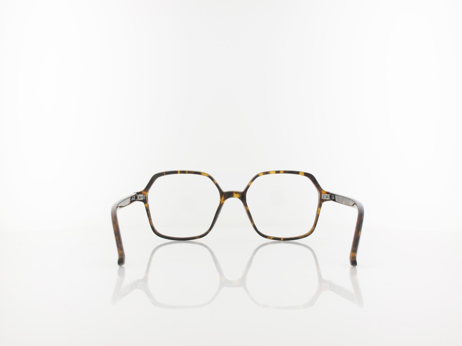 Brilando | OW II343 C77 53 | dunkel braun