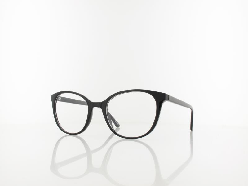 Brilando | OW II352 C01 52 | schwarz