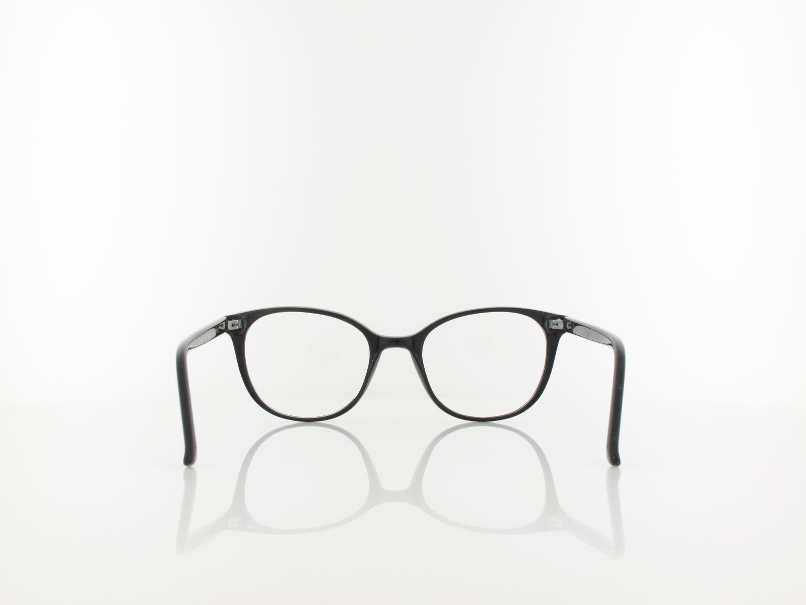 Brilando | OW II352 C01 52 | schwarz