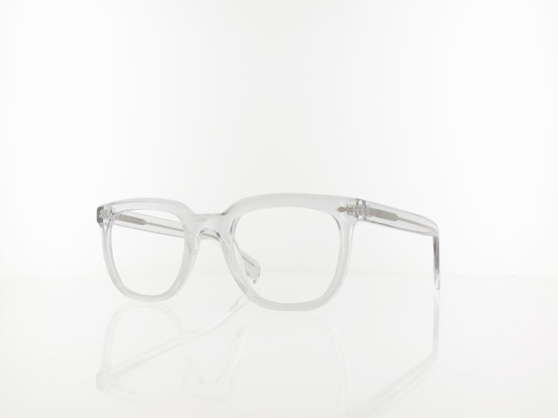 Brilando | OW II360 C00 49 | crystal