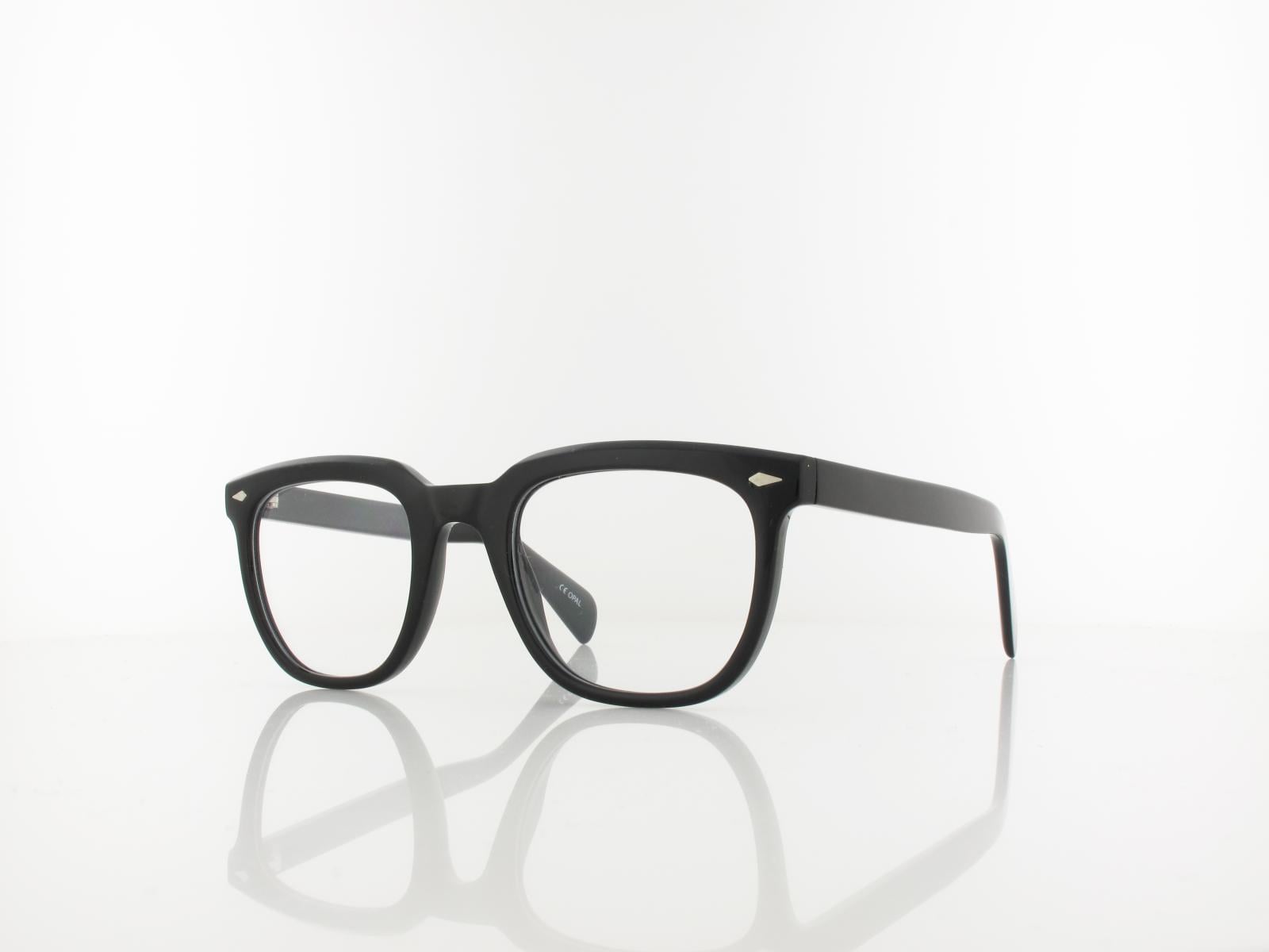 Brilando | OW II360 C01 49 | schwarz