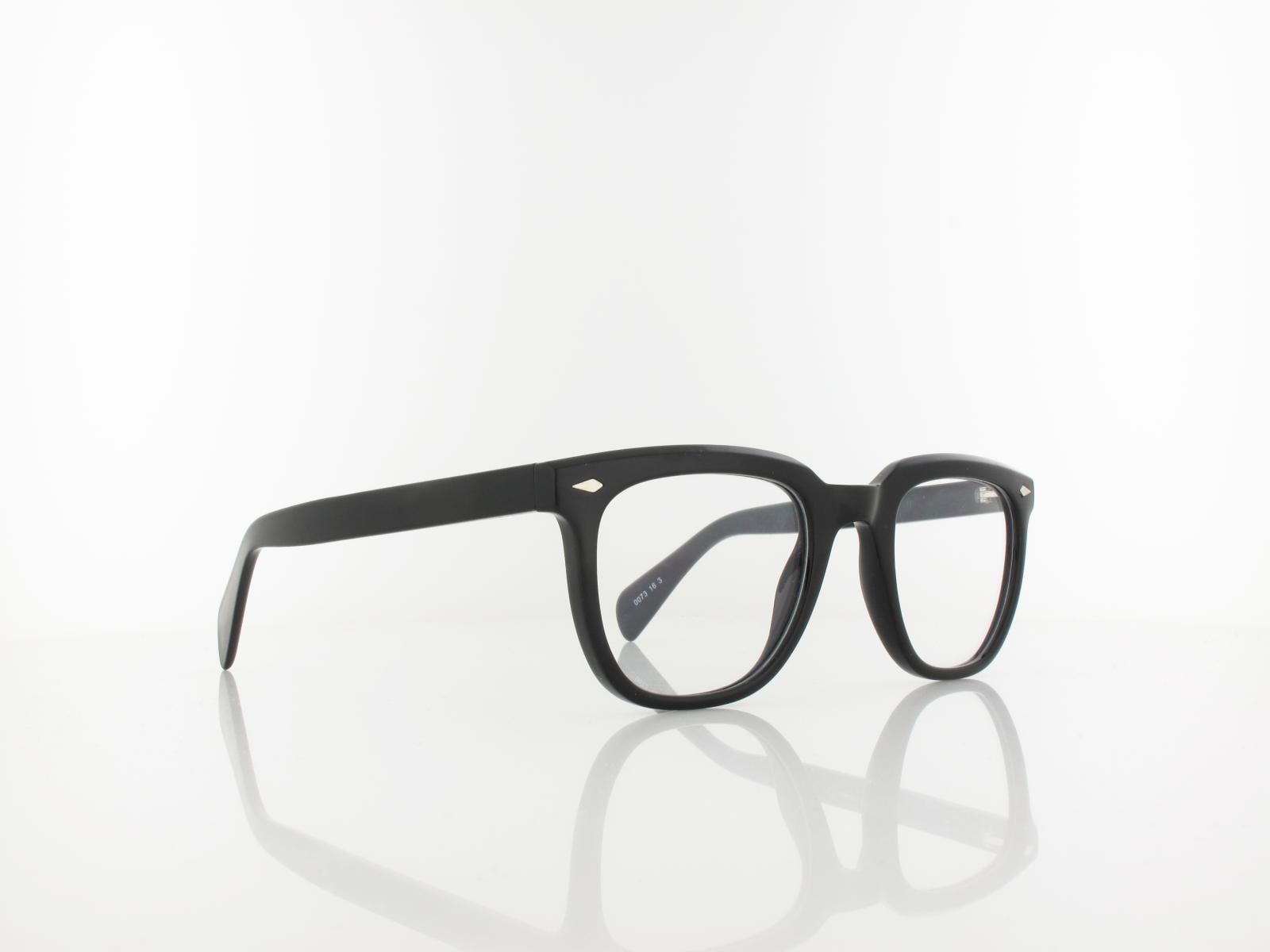 Brilando | OW II360 C01 49 | schwarz