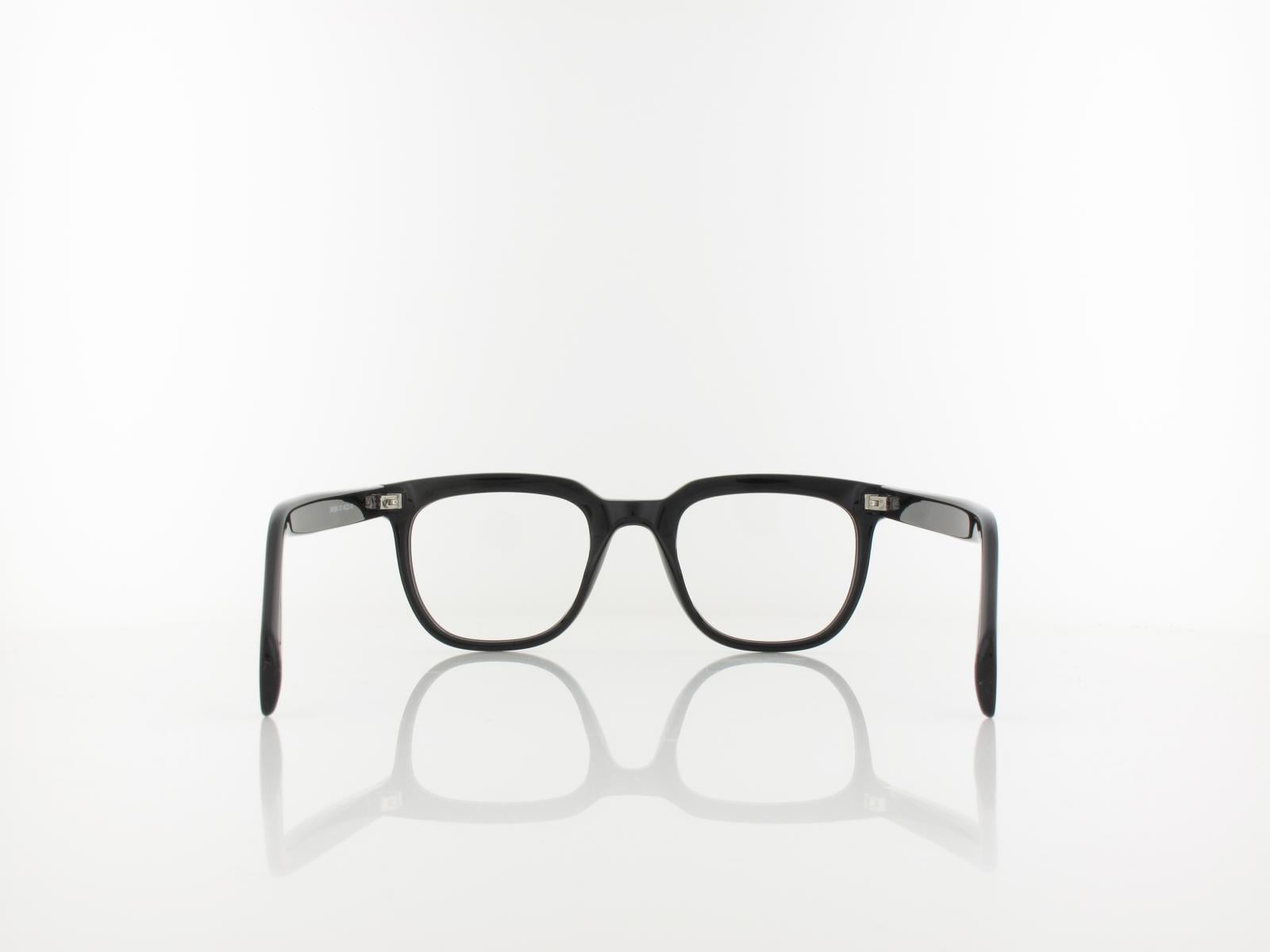 Brilando | OW II360 C01 49 | schwarz