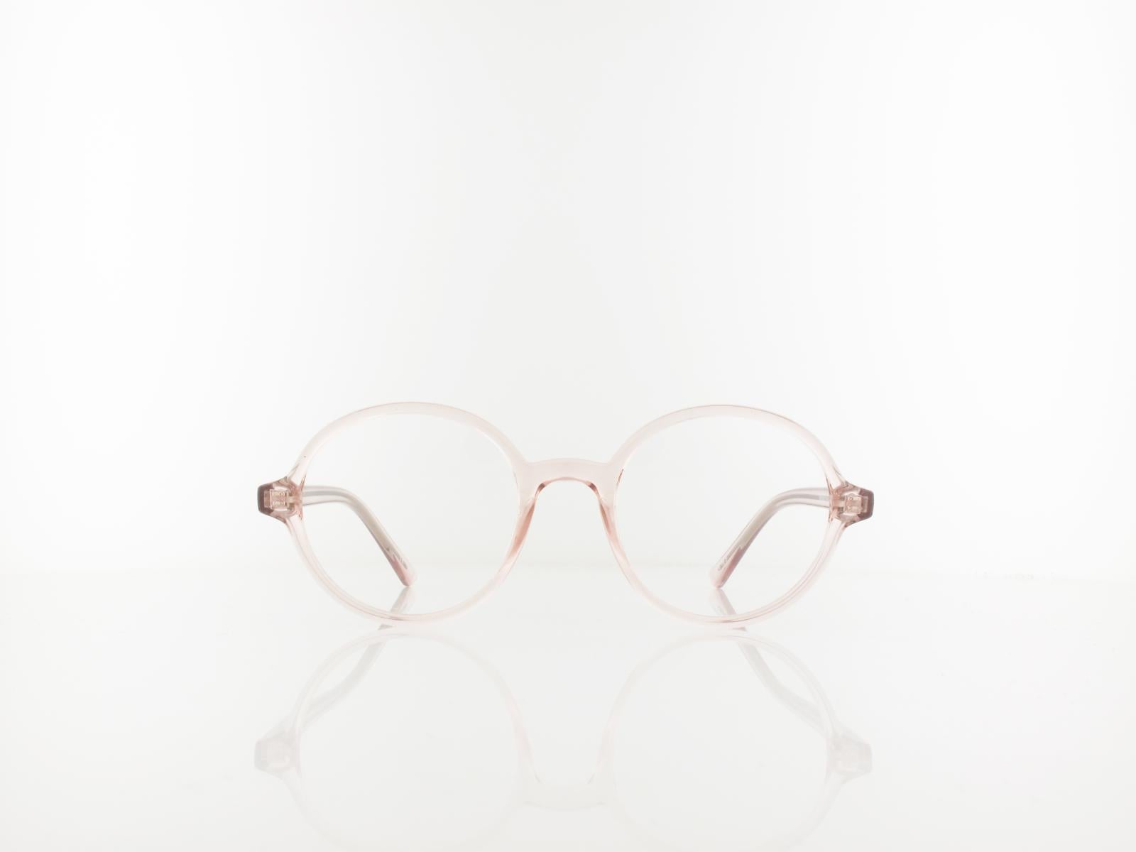 Brilando | OW II364 C17 49 | rose transparent